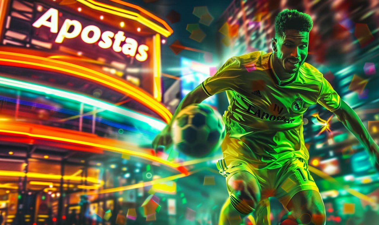 gamezome Game Lobby on mobile showing slots and live casino options for Filipino players