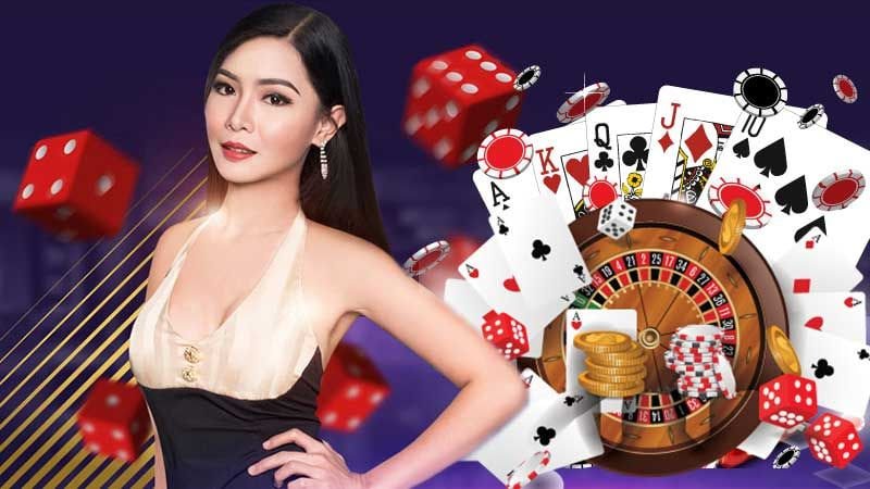 Filipino players enjoying gamezome sports and casino games on mobile devices