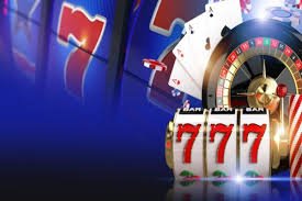 Step-by-step deposit process on gamezome for Filipino players using mobile phone